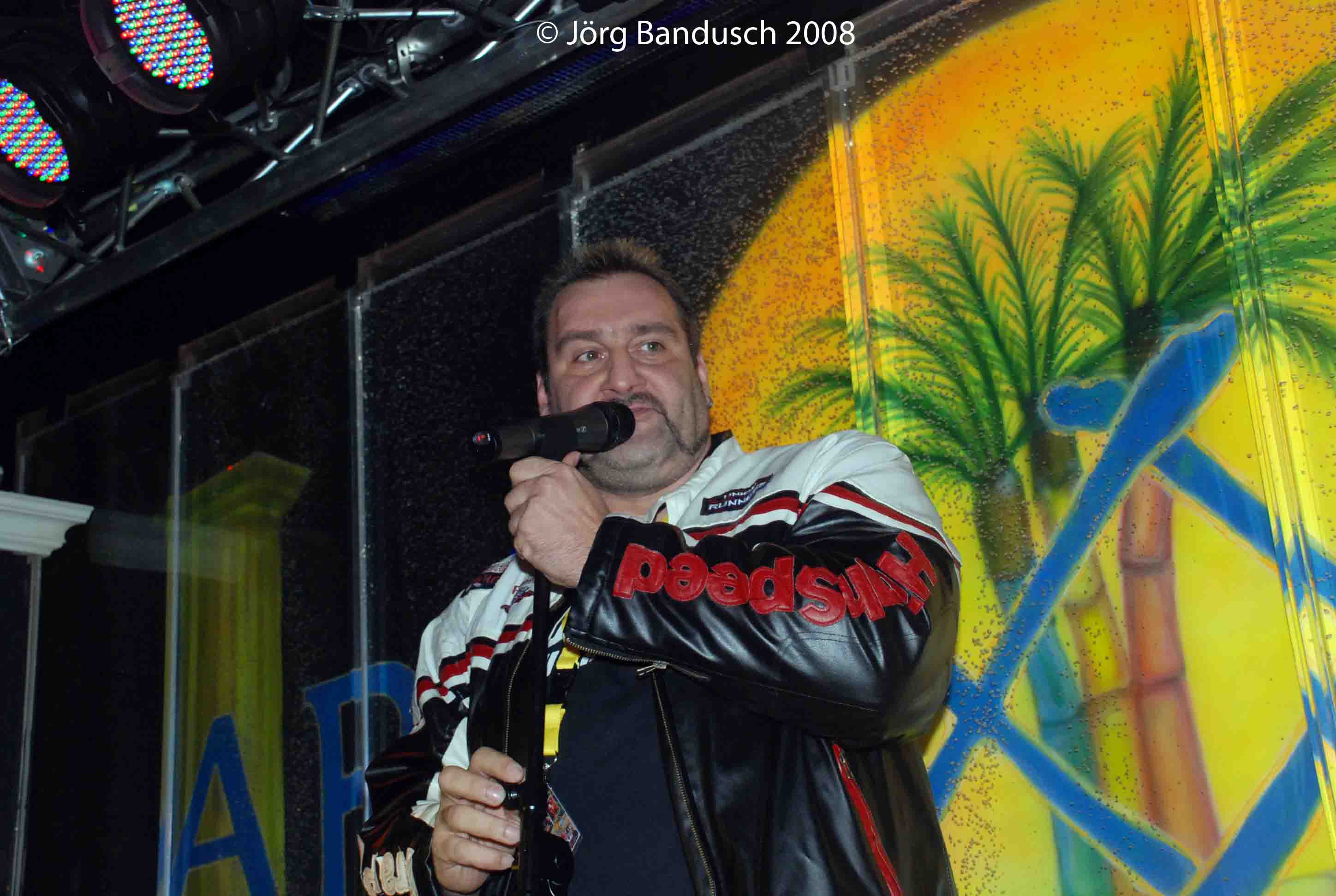 DSC_0096 copy.jpg